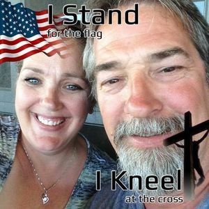 Meet your Posher, Jeannette